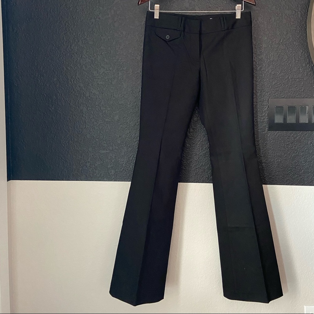 Club Monaco Trousers